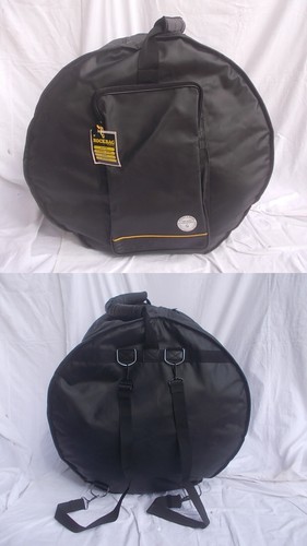 Rockbag warwick borsa - rockbag,