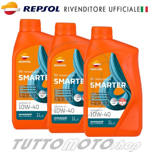Litri olio motore tempi - motore,