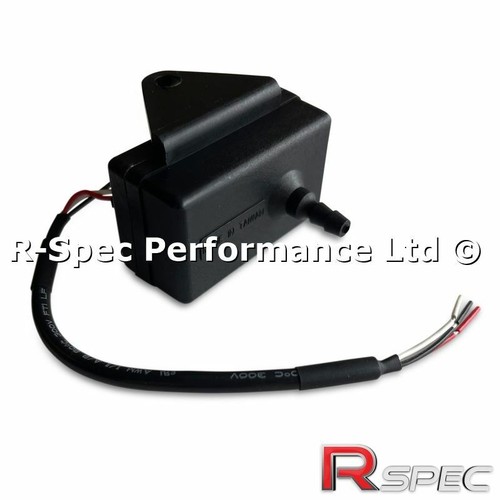Prosport ricambio sensore - prosport,