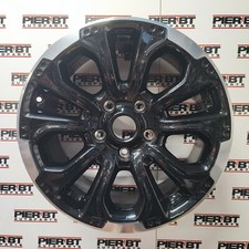 1 Cerchio In Lega Originale