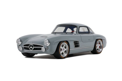 Klub mercedes 300 sl - mercedes,