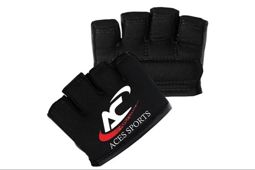 Aces sport knuckle protector - aces,