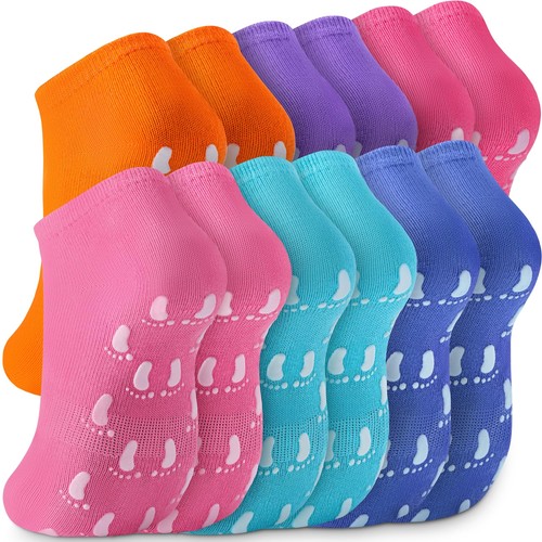 Grip calzini per paia calze - per,