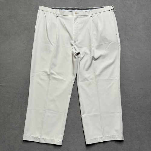 Pantaloni eleganti haggar - eleganti,