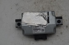 105391- Centralina Stabilizzatore di Tensione Jeep Cherokee Dal 2014 al 2018 Cod