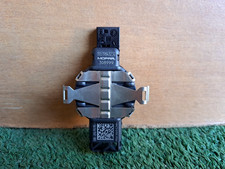 SENSORE PIOGGIA PARABREZZA ANTERIORE FIAT TIPO ANNO 2015 RICAMBI AUTO