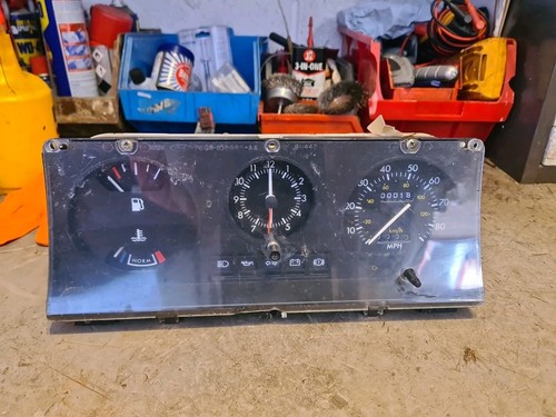 Ford transit mk3 91 - mk3, 86-91