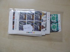 Francobollo FV £ 200,25 Royal