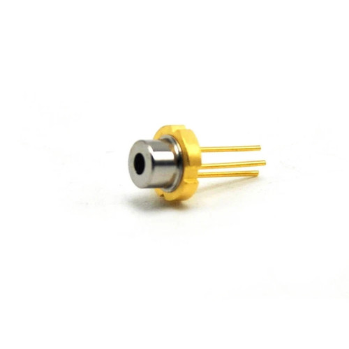 1pcs 405nm 200mw 400mw - 405nm, luce