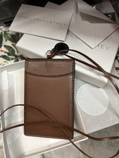 Stella McCartney Collana di