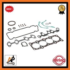 Guarnizione completa motore