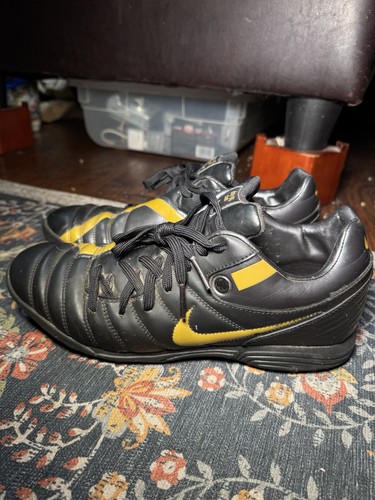 Rara nike total iii - iii, 2005