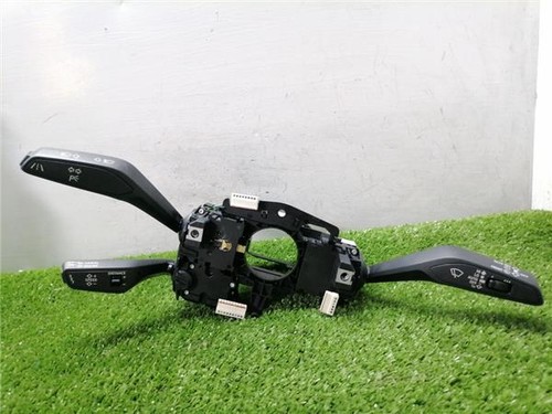 8v0953521ht comando - 8v0953521ht,