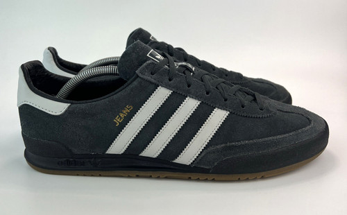 Adidas originals jeans uomo - originals,