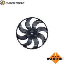 VENTOLA RAFFREDDAMENTO MOTORE