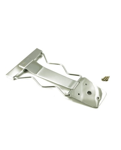 Cordier replacement vintage - de,