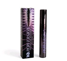 URBAN DECAY PERVERSION MASCARA