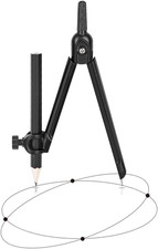 Compassi per Tracciare -