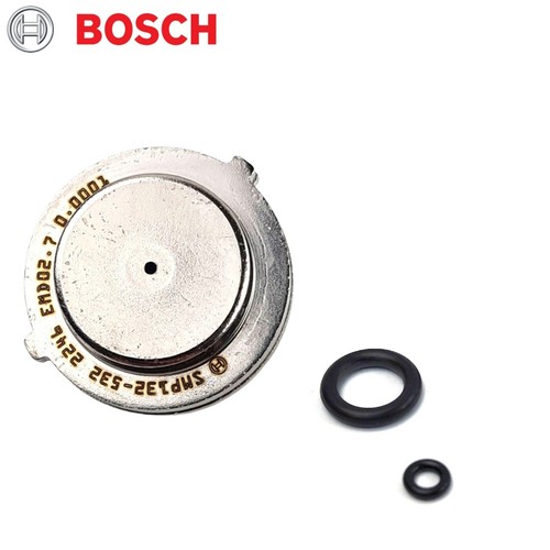 Bosch sensore pressione - bosch,