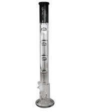 THE SKYSCRAPER 2 Bong Ice