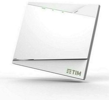 TIM Sercomm VD625 Smart Modem