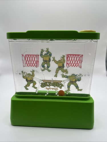 Vintage tomy waterfuls - tomy,