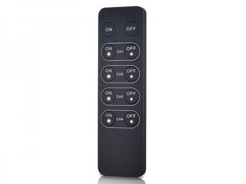 Sunricher 2801e sistemi di - sr-2801e,