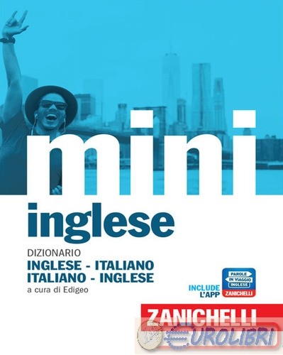 9788808520999 mini di - 9788808520999, il