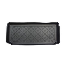 Vasca baule per - , mini
