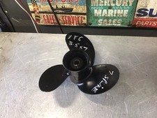 Elica Yamaha F6 6cv quattro tempi