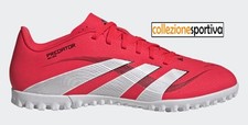 Scarpe calcetto adidas - scarpe,