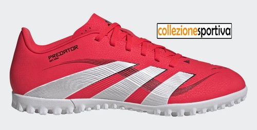 Scarpe calcetto adidas - scarpe,