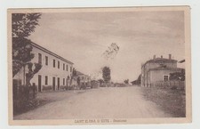 S. ELENA ESTE PADOVA LA
