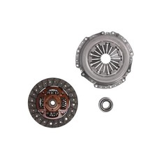 KIT FRIZIONE PER MITSUBISHI