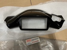 COPRIMANUBRIO NERO YAMAHA MBK