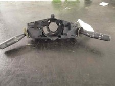 9630605180 devio leva luci per