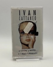 Ivan cattaneo cuore è - il,