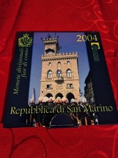Divisionale euro san - divisionale,