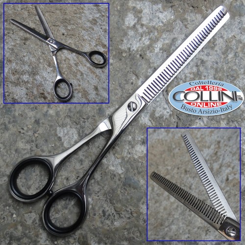 Coltelleria collini forbice - coltelleria,