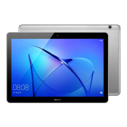 Huawei mediapad 2 16gb - mediapad, t3
