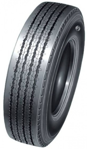 Offerta gomme estive linglong - estive,