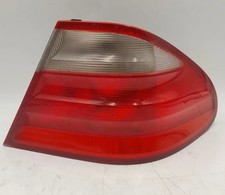 A2088200264 FANALE POSTERIORE PARTE ESTERNO DESTRO per MERCEDES BENZ CLK 200
