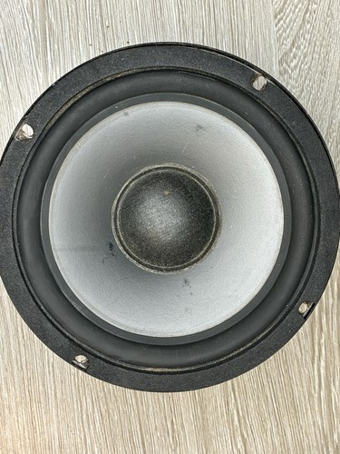 Bic venturi woofer 2 - venturi,