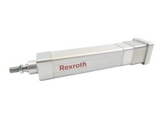 Rexroth emc 050 nr - emc-050-nn-2,