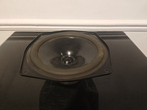 Kef b200 sp1014 driver - kef,