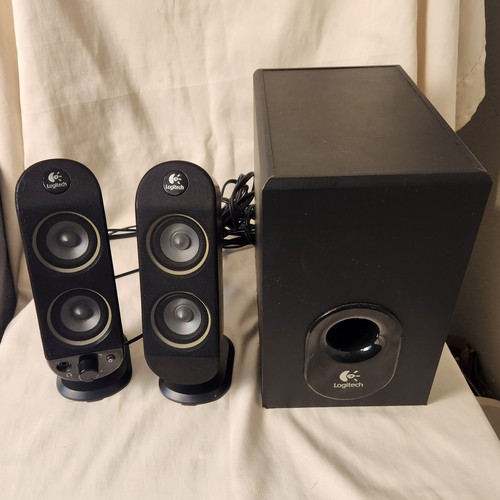 Logitech 230 sistema - logitech,