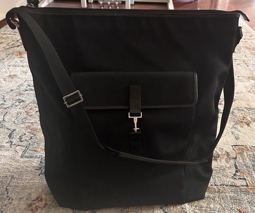 Borsa gucci vintage pelle - in,