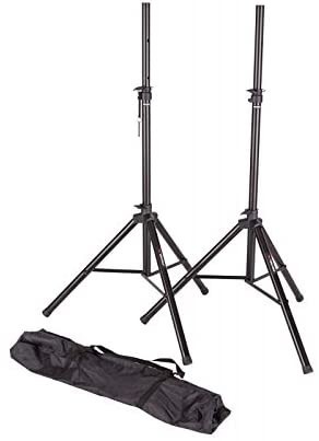 Proel fre180kitv2 coppia - proel,