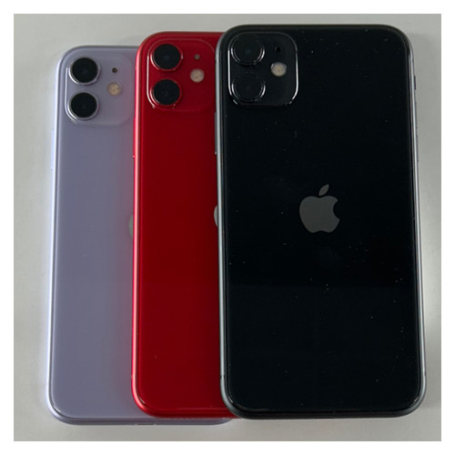 Apple iphone 64gb - iphone,