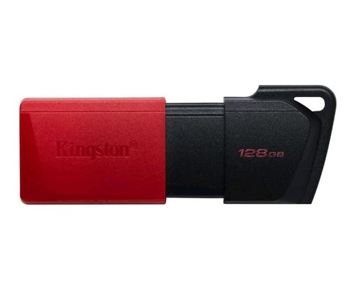 Kingston datatraveler exodia - datatraveler,